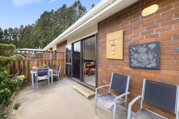 1538 State Highway 2 Whakamarama_27