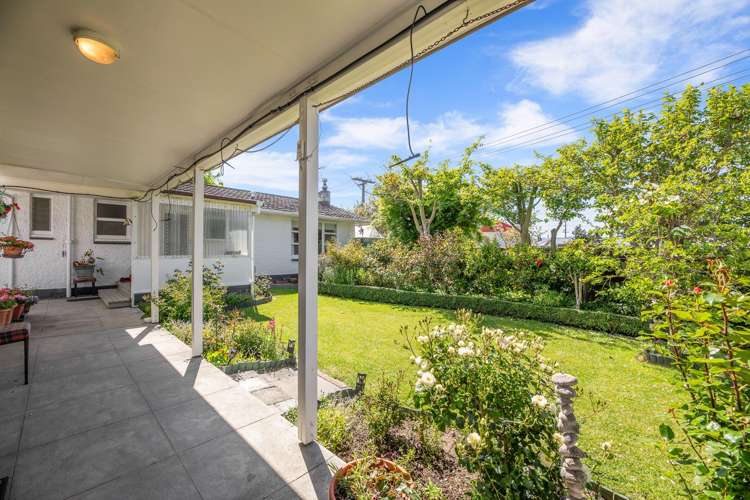 3 Riley Crescent Redwoodtown_19