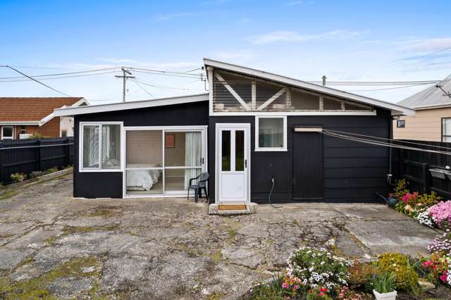 132 Melbourne Street South Dunedin_2