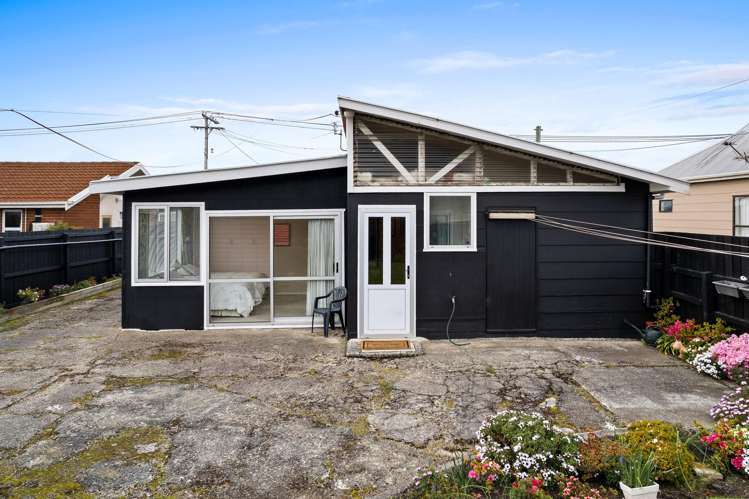 132 Melbourne Street_1