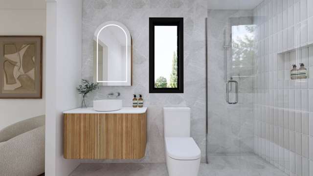 97/1,2,3,4 Cook Street Howick_3