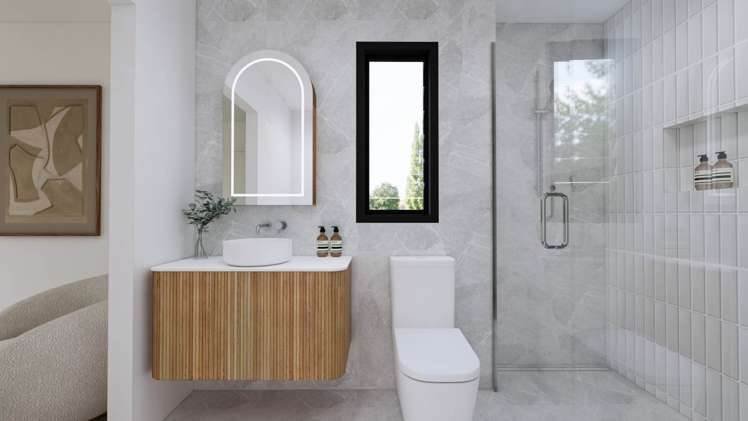 97 A,B,C,D Cook Street_3