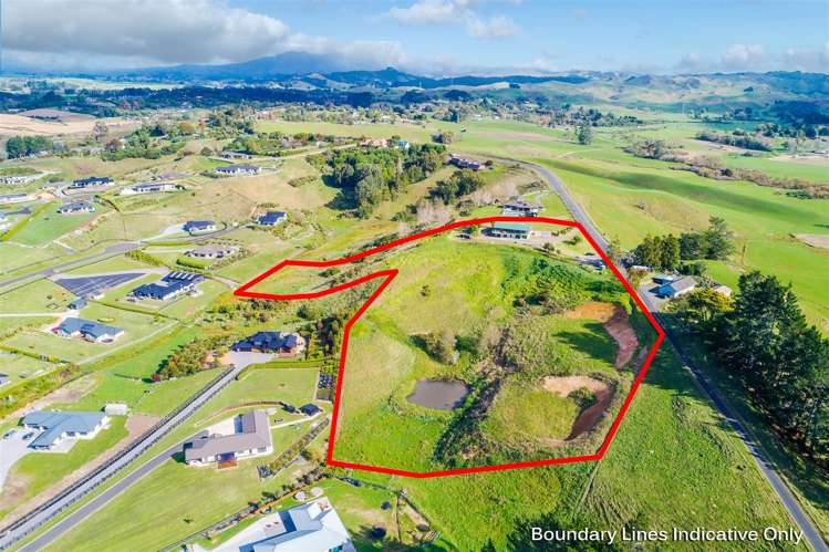 160 Bell Road Whatawhata_29