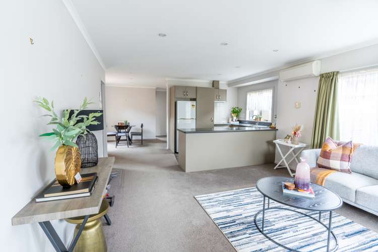 11/241 Killarney Road Frankton_6