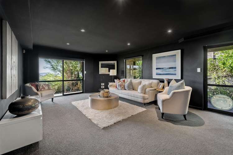 210 Whangaparaoa Road Red Beach_28