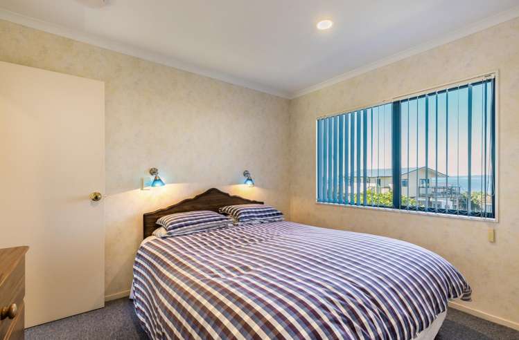 2 Ngati Parekaawa Drive Kuratau_17