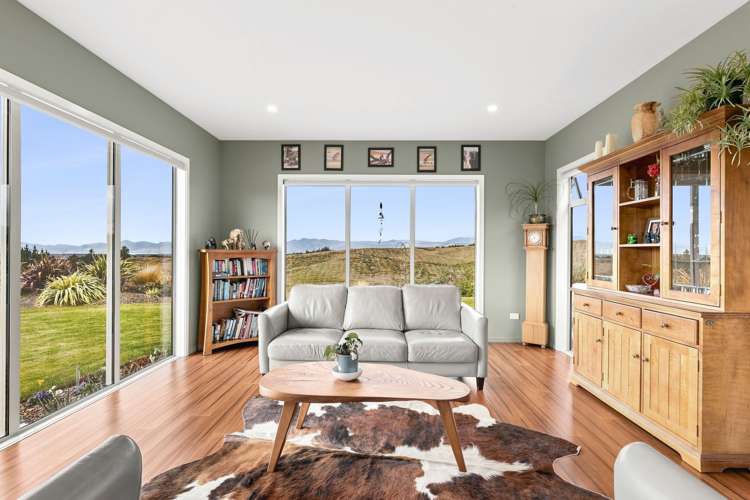 253 Stringer Road Upper Moutere_9
