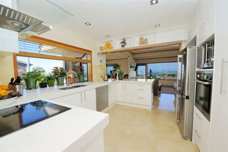 56 Onetaunga Road Chatswood_8