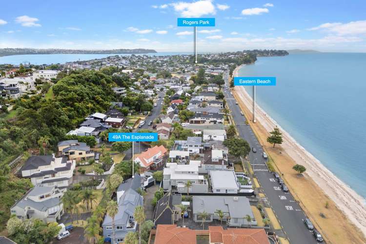 49A The Esplanade Eastern Beach_21