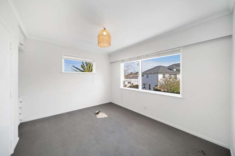 34 Cyclarama Crescent Massey_10