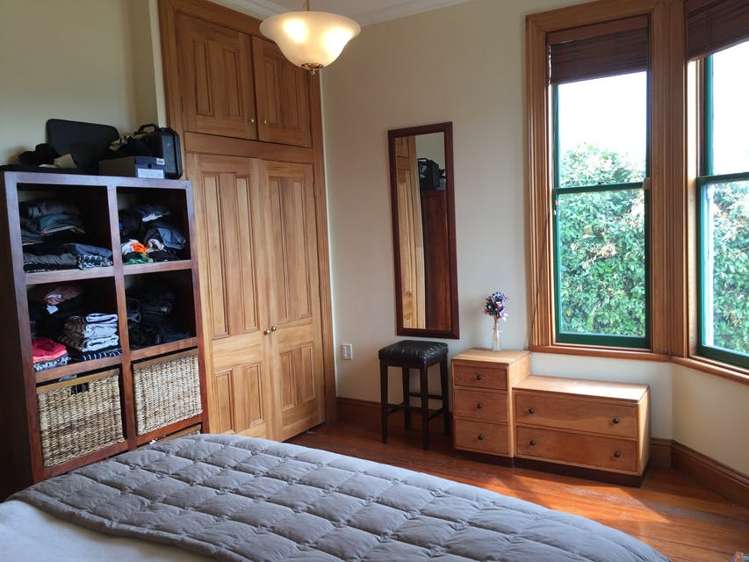 41 Sutherland Road Melrose_5