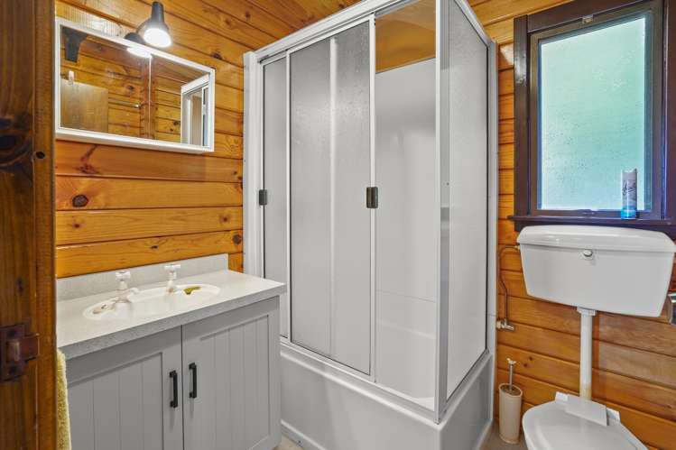 36B Alpine Avenue Hanmer Springs_14