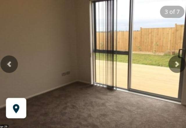 30 Tir Conaill Avenue Flat Bush_2