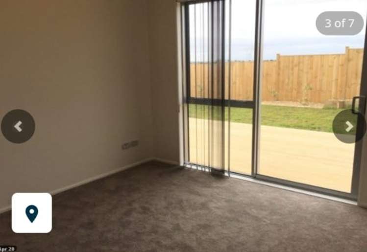 30 Tir Conaill Avenue Flat Bush_2