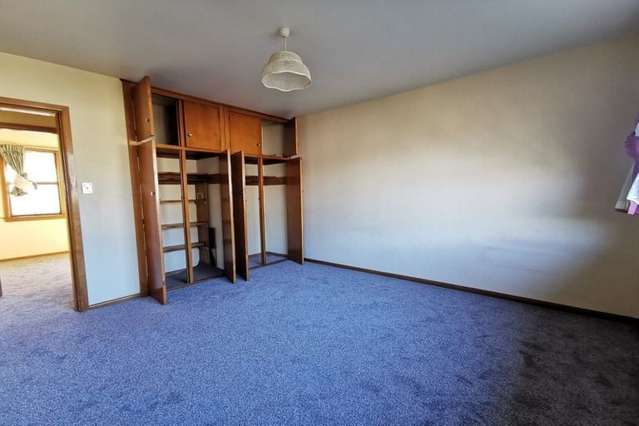 1/165 Riccarton Road Riccarton_4