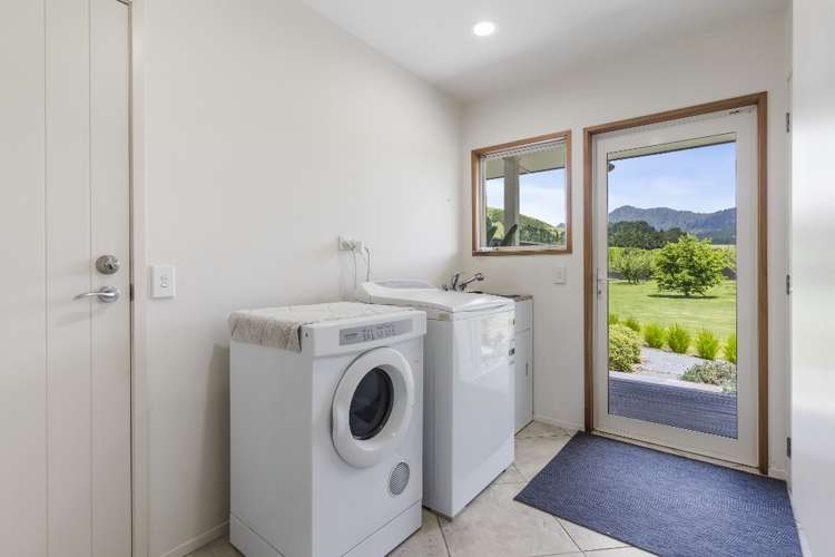 68 Parakiwai Quarry Road Whangamata_18