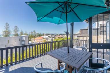 4A Seaview Terrace_3