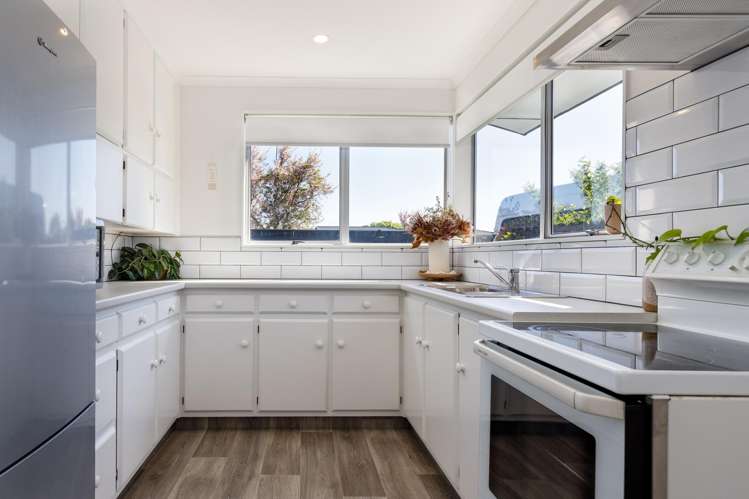 8 Ida Street Redwoodtown_6