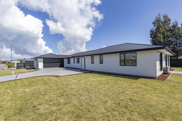 1 Rapaki Street Pegasus_26