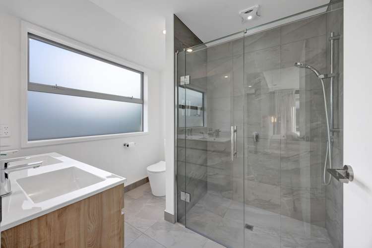 52 Links Drive Waiwhakaiho_21