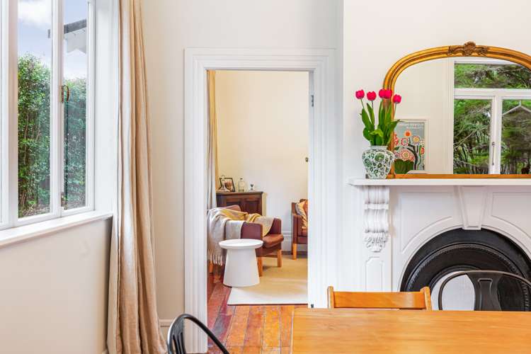 262 Glengarry Road Glen Eden_6