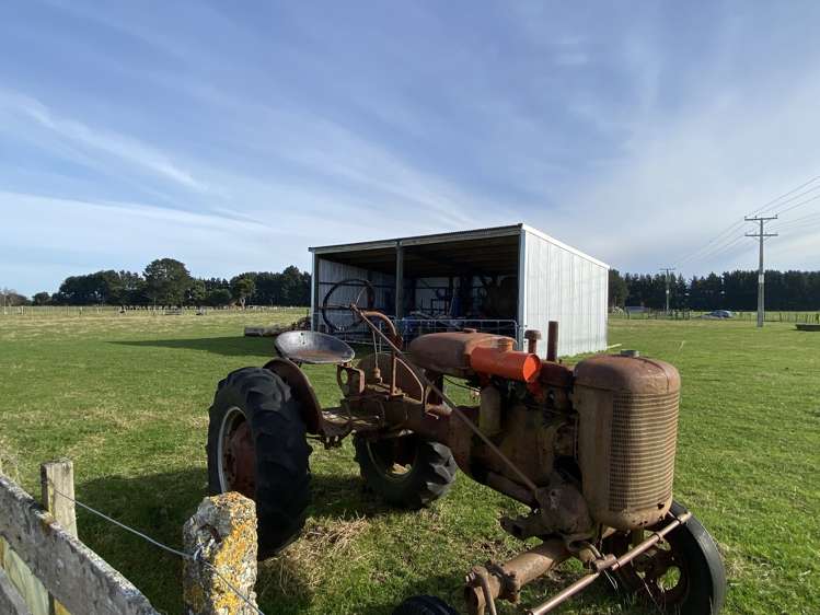 29 Umutaoroa Road Dannevirke_24