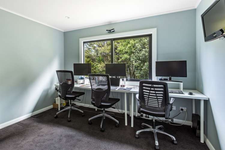 163 Pukapuka Road Warkworth_17