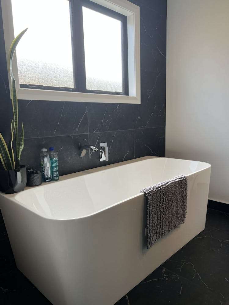 99b Linton Street West End_11