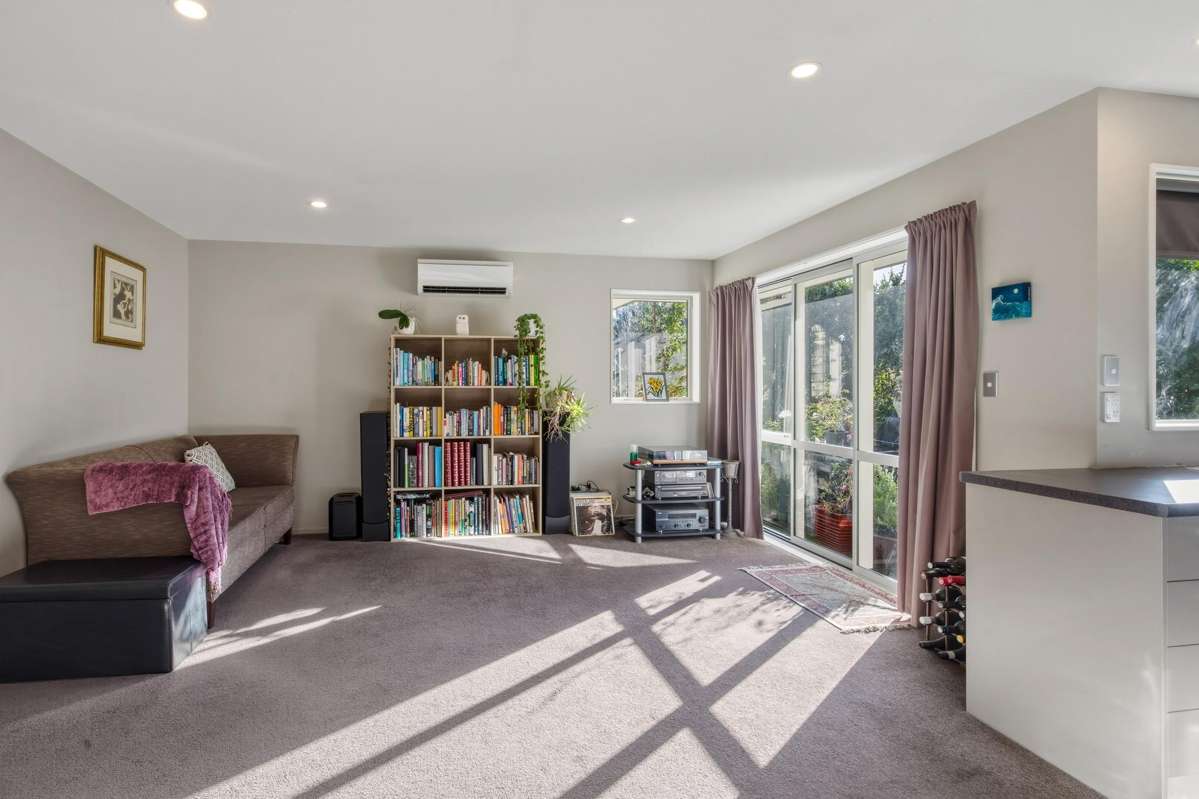 50D Stonebrook Drive_1