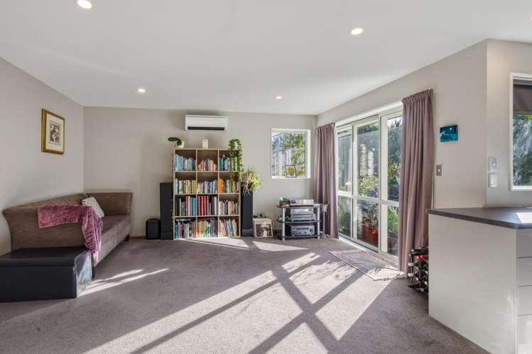 50D Stonebrook Drive Rolleston_5