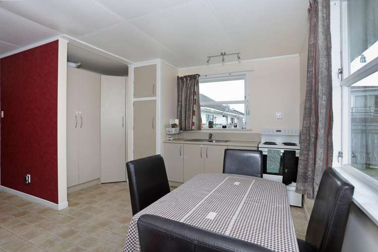 11 Ngahina Street Marton_6