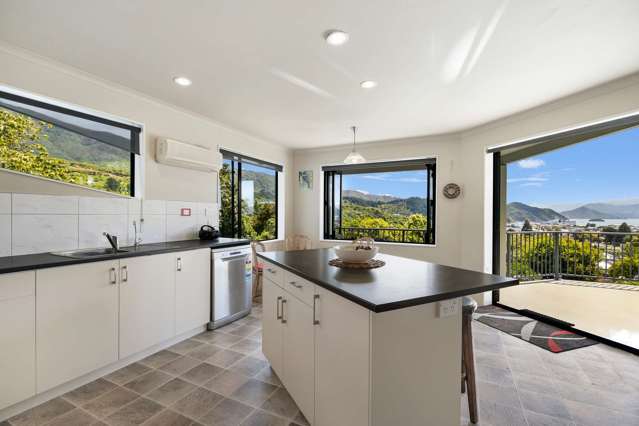 85 Kent Street Picton_4