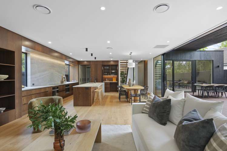 26D Bryndwr Road Fendalton_6