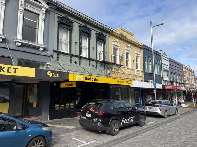 388 George Street Dunedin Central_2