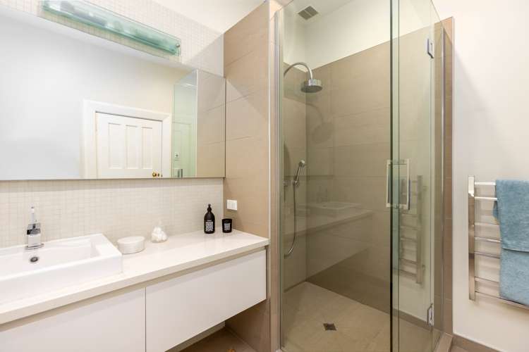 397 Worsleys Road Cashmere_20