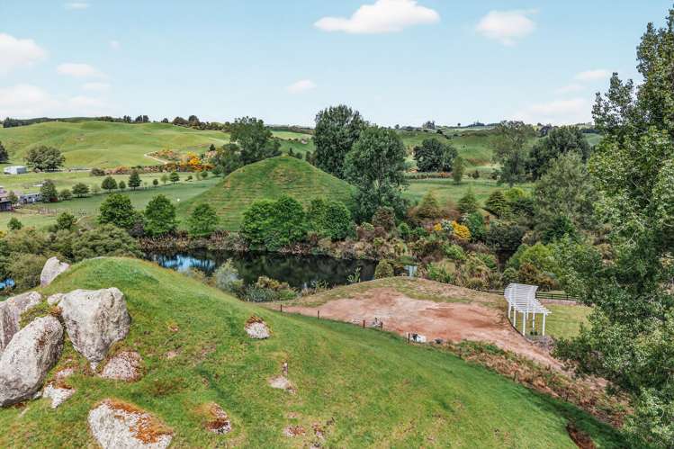 431 Arataki Road Mangakino_32