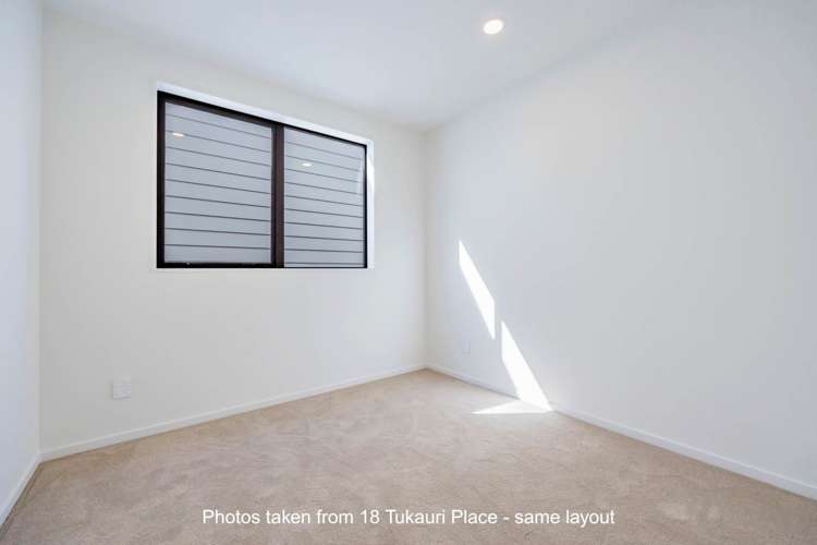 20 Tukauri Place Papakura_15