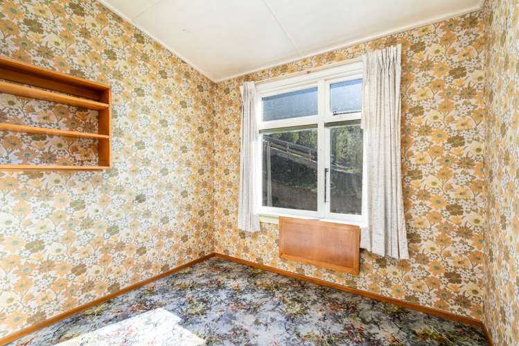 53 Peter Street Caversham_16