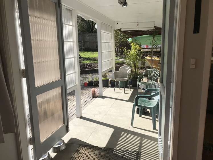 4 Church Street Kawakawa_18