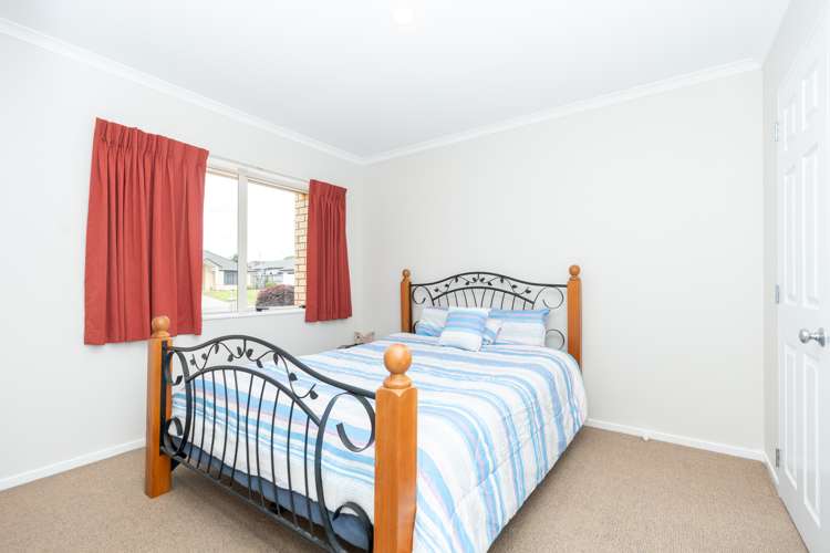 9 Haswell Place Huntington_23