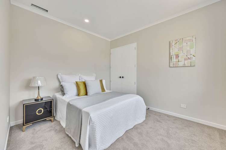 42 Drumnaconagher Road Flat Bush_17