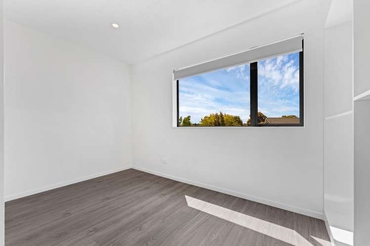 3/45 Dale Crescent Pakuranga_7