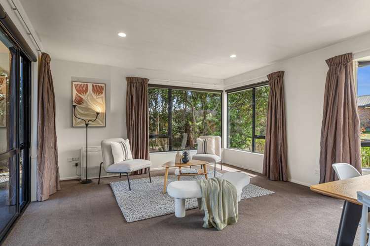 5 Bremner Crescent Stoke_7