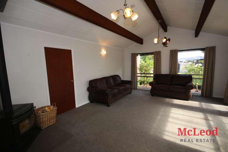 18 Davidson Street Allenton_8