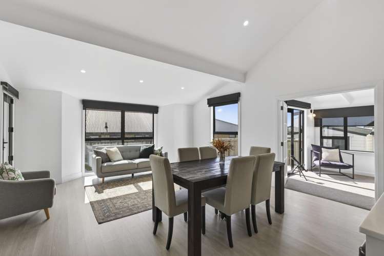 105 Parklands Avenue Bell Block_10