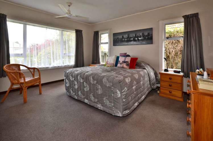 14 Taurima Street Hei Hei_4