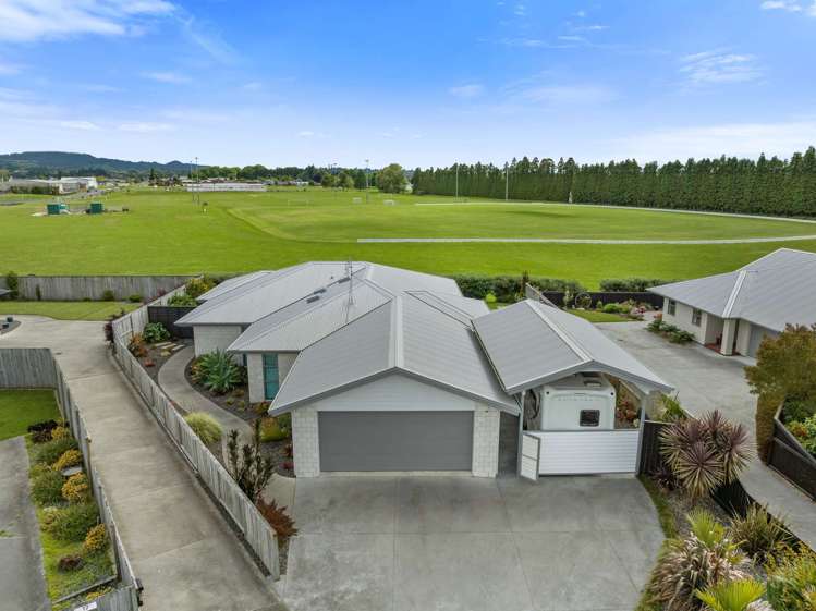 18 Nolan Place Katikati_0