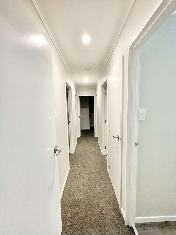 57a Benmore Avenue Cloverlea_15