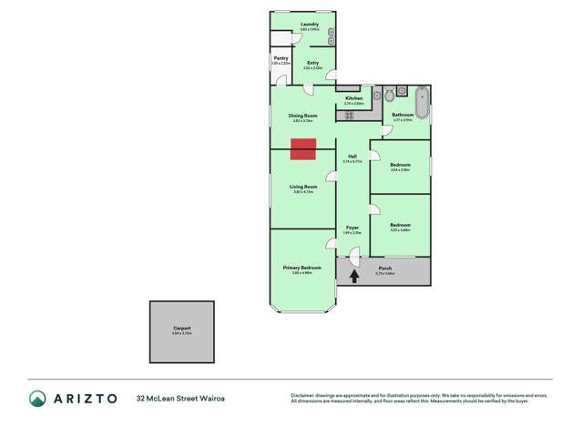 32 McLean Street Wairoa_1