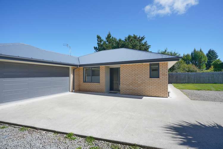 15 Church Street Oxford_3